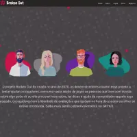 Página sobre