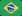 Alterar idioma para português