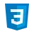 Css